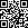 https://ur.abna24.com/x679g