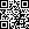 https://ur.abna24.com/x4FtM