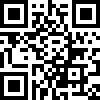 https://ur.abna24.com/x97vn