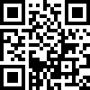 https://ur.abna24.com/xkVys