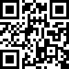https://ur.abna24.com/x8S7D