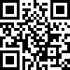 https://ur.abna24.com/x4b9y