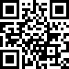 https://ur.abna24.com/xhnYr