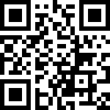 https://ur.abna24.com/x9GwG