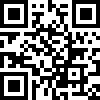 https://ur.abna24.com/x3R85