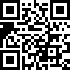 https://ur.abna24.com/x4fNS