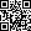 https://ur.abna24.com/xjDRn