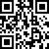 https://ur.abna24.com/x68jg