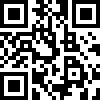 https://ur.abna24.com/x9KhX