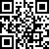 https://ur.abna24.com/xhs9T