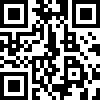 https://ur.abna24.com/xhhFc