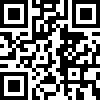 https://ur.abna24.com/xjMjZ