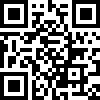 https://ur.abna24.com/x9bnm