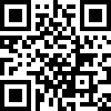 https://ur.abna24.com/x8jXn