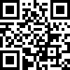 https://ur.abna24.com/x4xdk