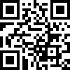 https://ur.abna24.com/xbqLS