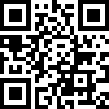 https://ur.abna24.com/x77vs