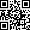 https://ur.abna24.com/x68RG