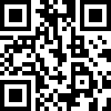 https://ur.abna24.com/x5rPs
