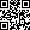 https://ur.abna24.com/x9mkb