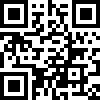 https://ur.abna24.com/x6dRD