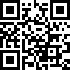 https://ur.abna24.com/xfKt5