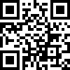 https://ur.abna24.com/x3FYm