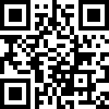 https://ur.abna24.com/xb35j