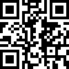 https://ur.abna24.com/x8Wbj