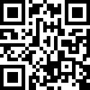 https://ur.abna24.com/xhQMj