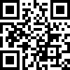 https://ur.abna24.com/x3SdW