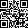 https://ur.abna24.com/x5JDf