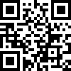 https://ur.abna24.com/x7Dpw