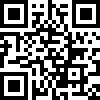 https://ur.abna24.com/xgHh8