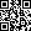 https://ur.abna24.com/x8Wh4