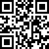 https://ur.abna24.com/xkPXf