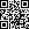 https://ur.abna24.com/x8PVC