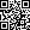 https://ur.abna24.com/x78gw