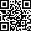 https://ur.abna24.com/x79bG