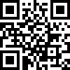 https://ur.abna24.com/xjZzf