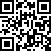 https://ur.abna24.com/x3KKB
