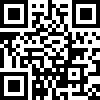 https://ur.abna24.com/xkG6r