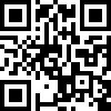 https://ur.abna24.com/x65q4