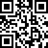 https://ur.abna24.com/x5kZ5