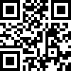https://ur.abna24.com/x8G7H