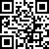 https://ur.abna24.com/x46LM