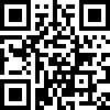 https://ur.abna24.com/xhJBH