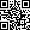 https://ur.abna24.com/xgL38