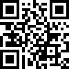 https://ur.abna24.com/x6psC