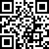 https://ur.abna24.com/xhSvY